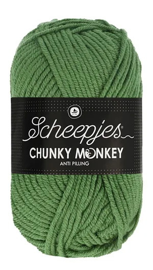 sj chunky monkey pickle 1824