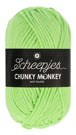 sj chunky monkey pistache 1316