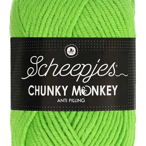 sj chunky monkey lime 1821