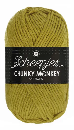 sj chunky monkey bumblebee 1712