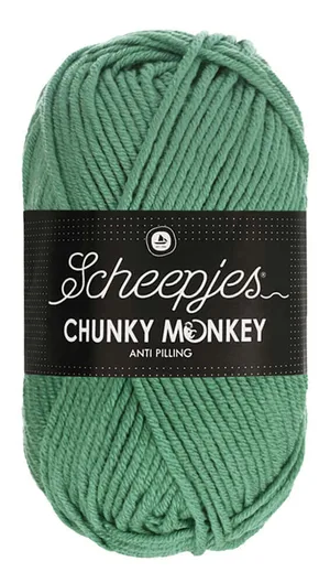 sj chunky monkey eucalyptus 1725