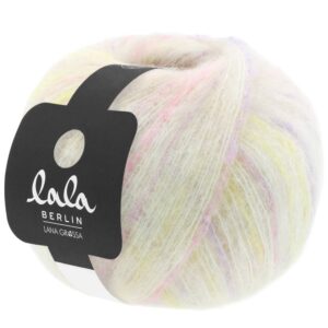lg lala berlin hazy 009