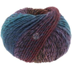 lg colors for you 137