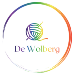 De Wolberg