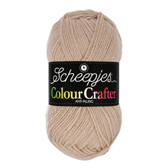 Sj Colour Crafter 1710