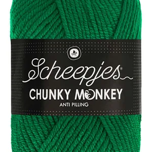 sj chunky monkey juniper 1116