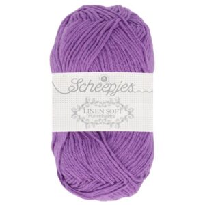 sj linen soft 625