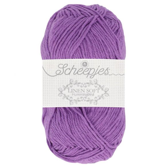 sj linen soft 625