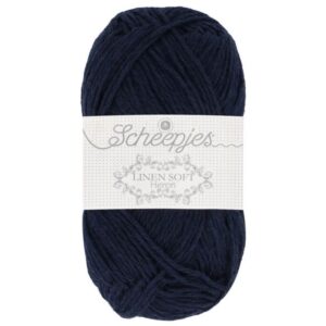 sj linen soft 621