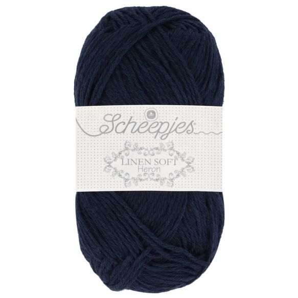 sj linen soft 621