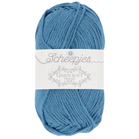 sj linen soft 615