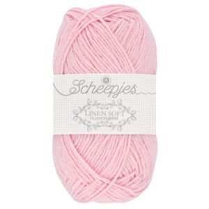 sj linen soft 628