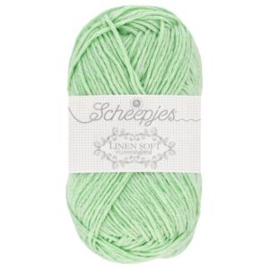 sj linen soft 623