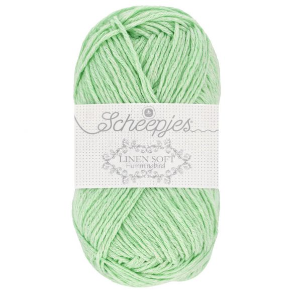 sj linen soft 623