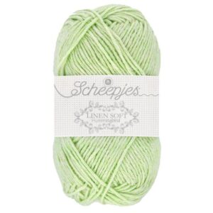 sj linen soft 622