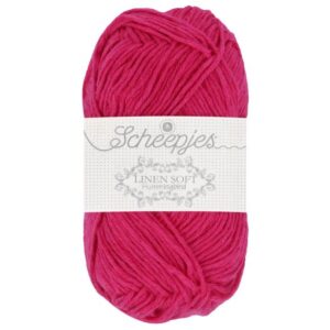 sj linen soft 626