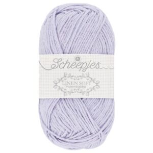 sj linen soft 624