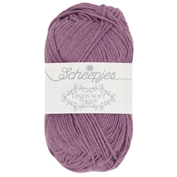 sj linen soft 612
