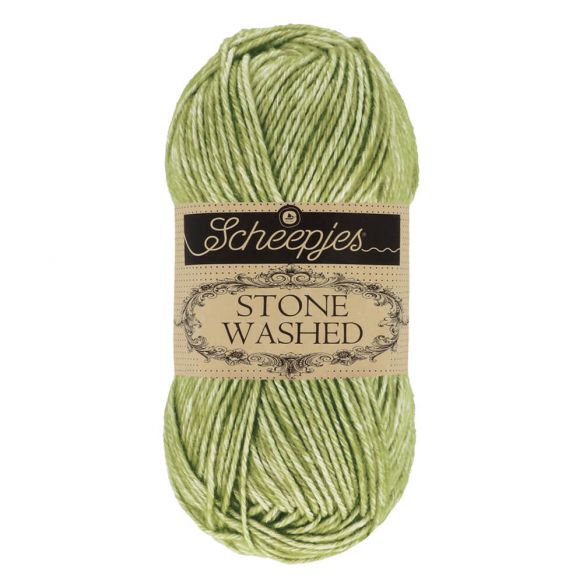 sj stone washed 806