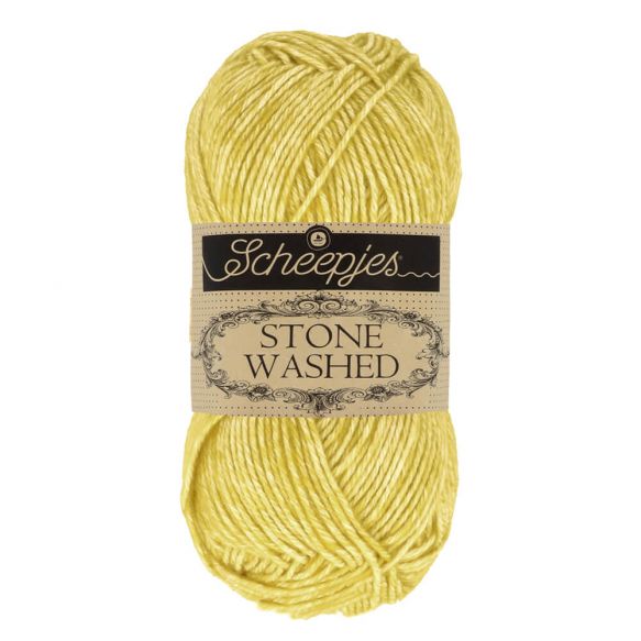 sj stone washed 812