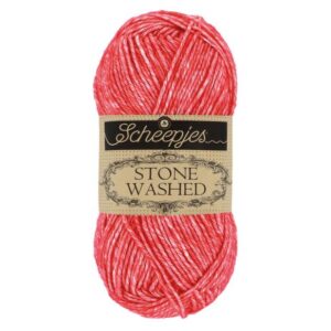 sj stone washed 823