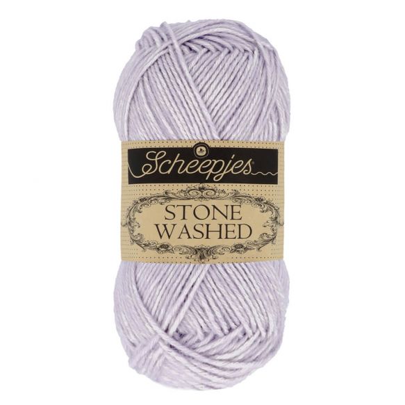 sj stone washed 818