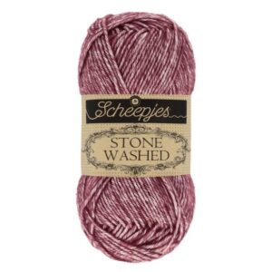 sj stone washed 810