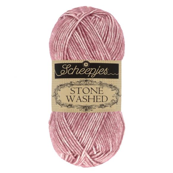 sj stone washed 808
