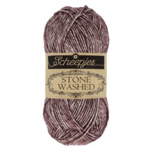 sj stone washed 830