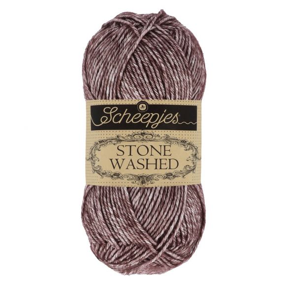 sj stone washed 830