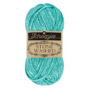 sj stone washed 824