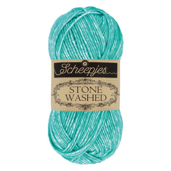sj stone washed 824