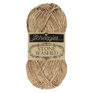 sj stone washed 804