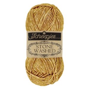 sj stone washed 832