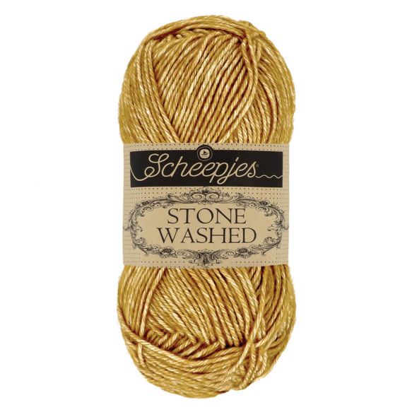 sj stone washed 832
