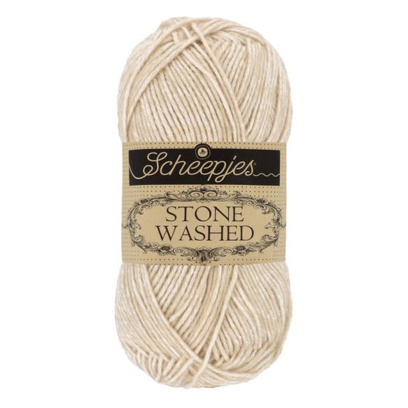 sj stone washed 831