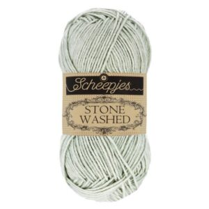 sj stone washed 814