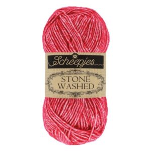 sj stone washed 807