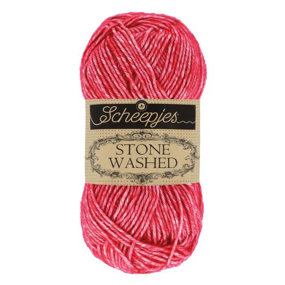 sj stone washed 807