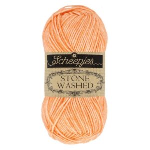 sj stone washed 834