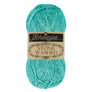 sj stone washed 815