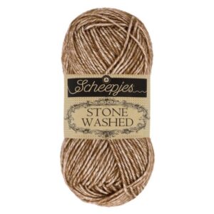 sj stone washed 822