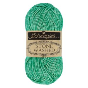 sj stone washed 825