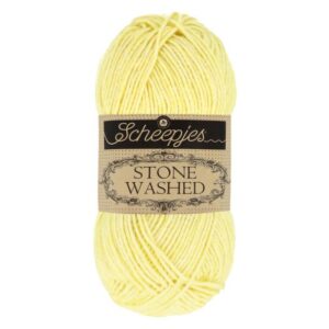 sj stone washed 817