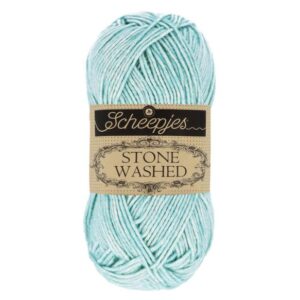 Sj stone washed 813