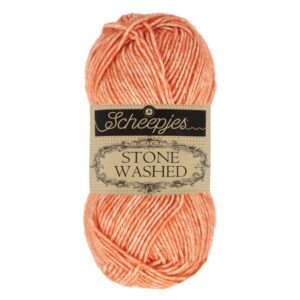 sj stone washed 816
