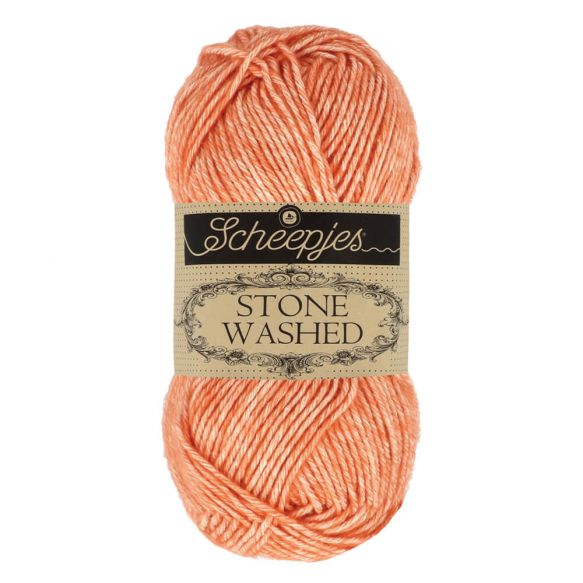 sj stone washed 816