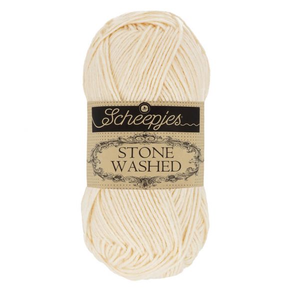 sj stone washed 821
