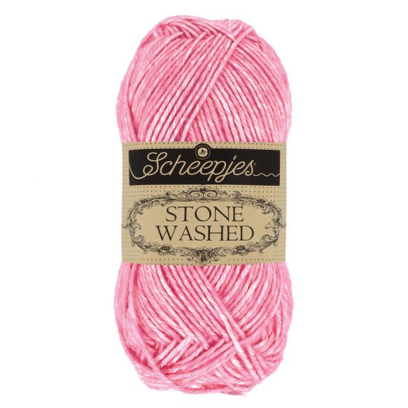 sj stone washed 836