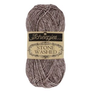 sj stone washed 829